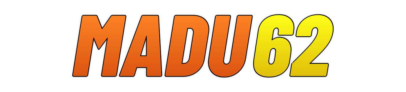madu62